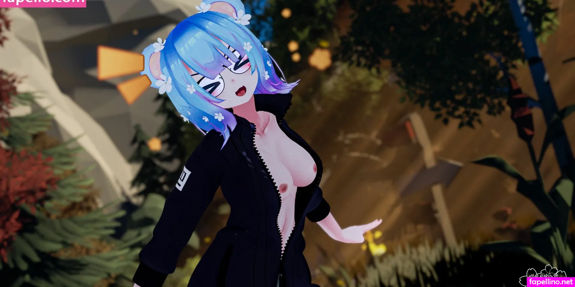 LoAF_VR, loafvrc Leaked Nude Picture #5dOkSnyXcc