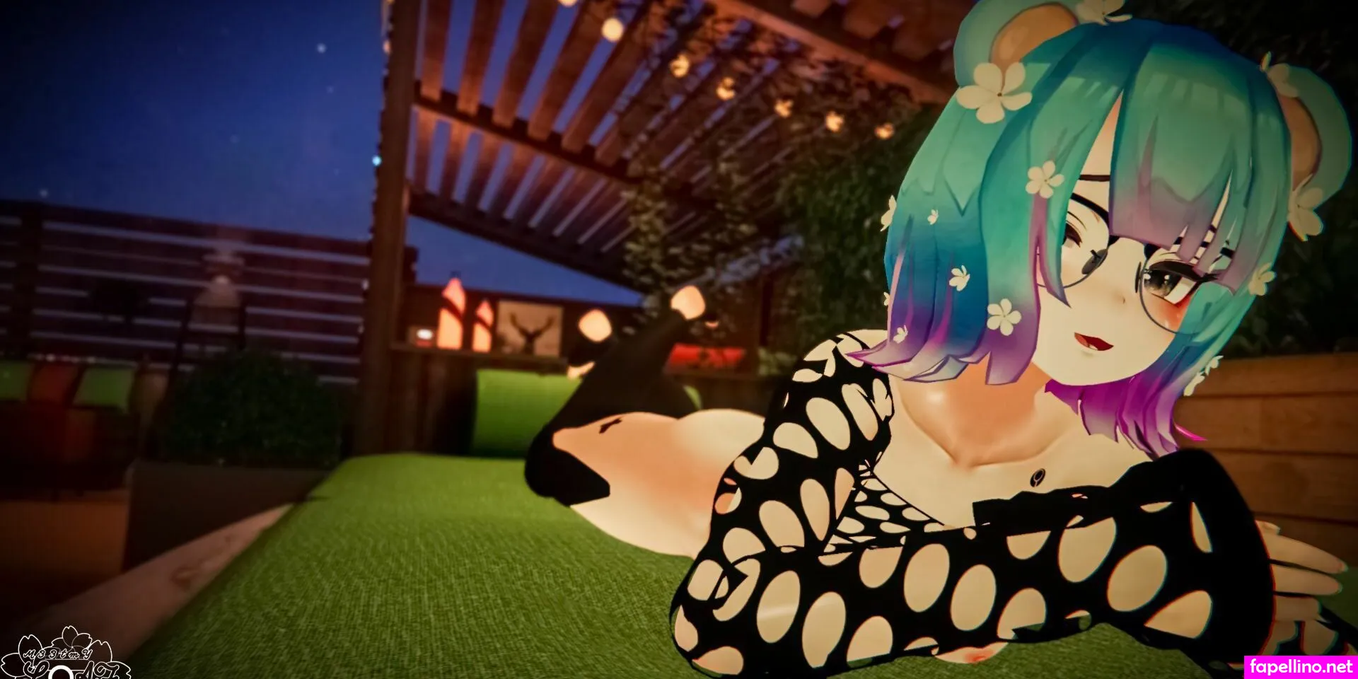 LoAF_VR, loafvrc Leaked Nude Picture #L2LkuSyDbB