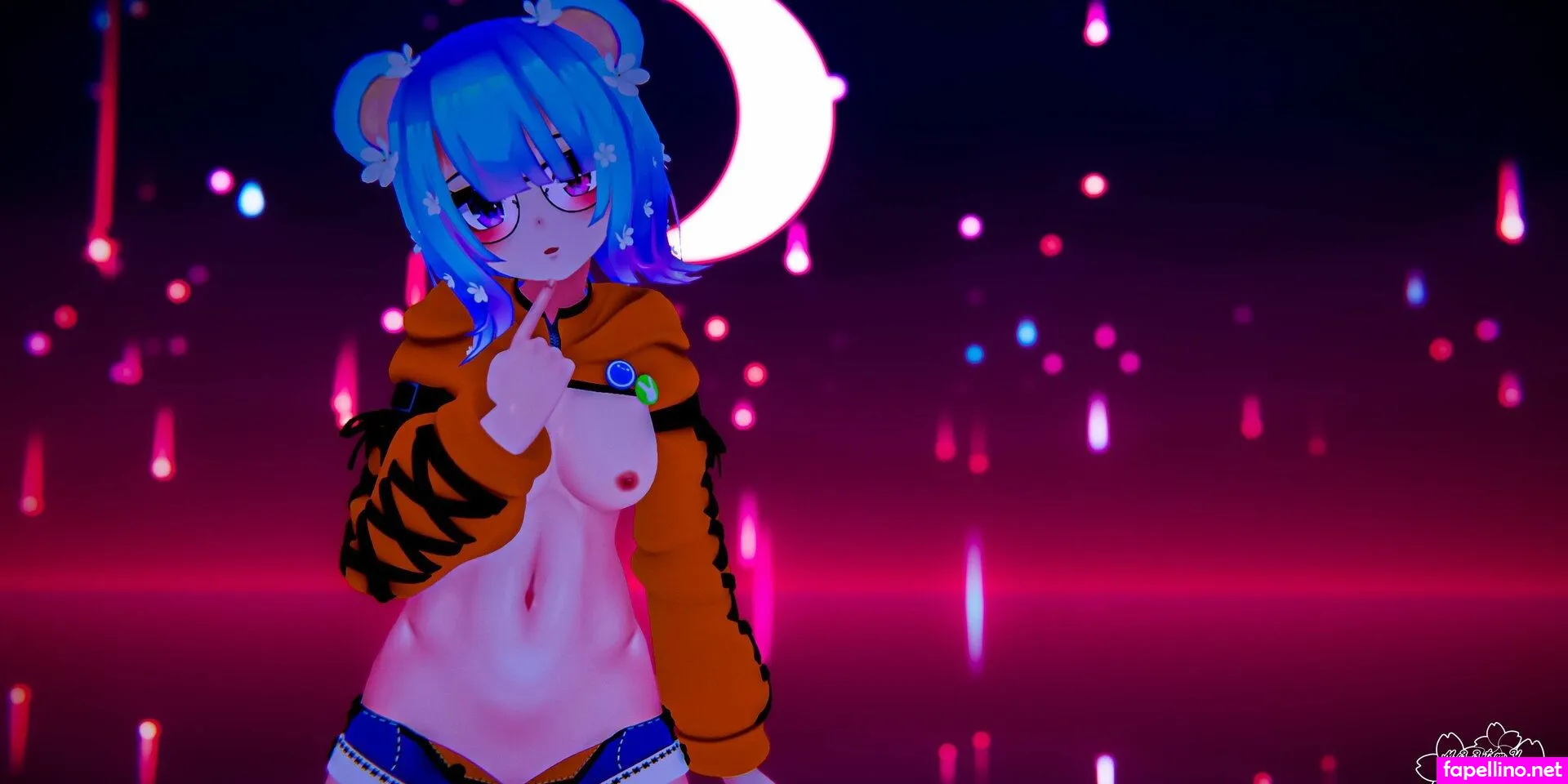 LoAF_VR, loafvrc Leaked Nude Picture #jVECCIOrBw