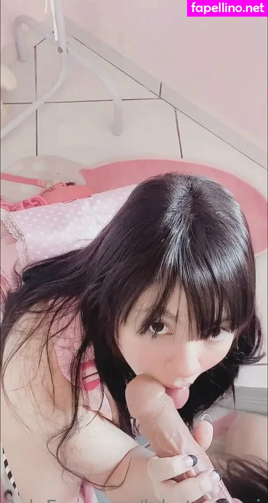 Lobotomypetgf, nosferatubabyy, oppaigirlfwen Leaked Nude Picture #4ptNA4yuwV