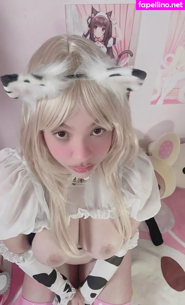 Lobotomypetgf, nosferatubabyy, oppaigirlfwen Leaked Nude Picture #TLUP2rcPad