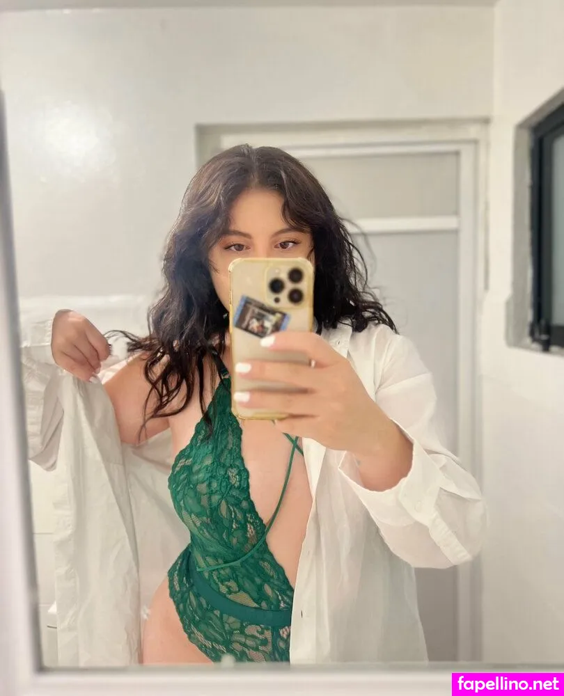 Lobuqueen, loove_queen95 Leaked Nude Picture #TGR1EPavgi