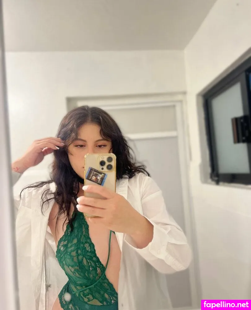 Lobuqueen, loove_queen95 Leaked Nude Picture #TNCqePBAvL