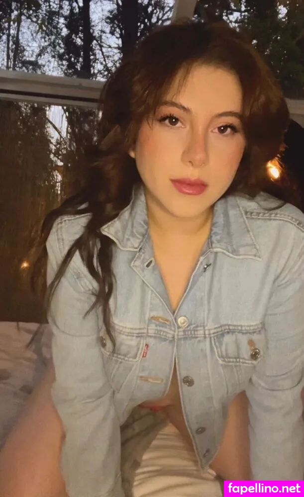 Lobuqueen, loove_queen95 Leaked Nude Picture #WVTisnFk9g
