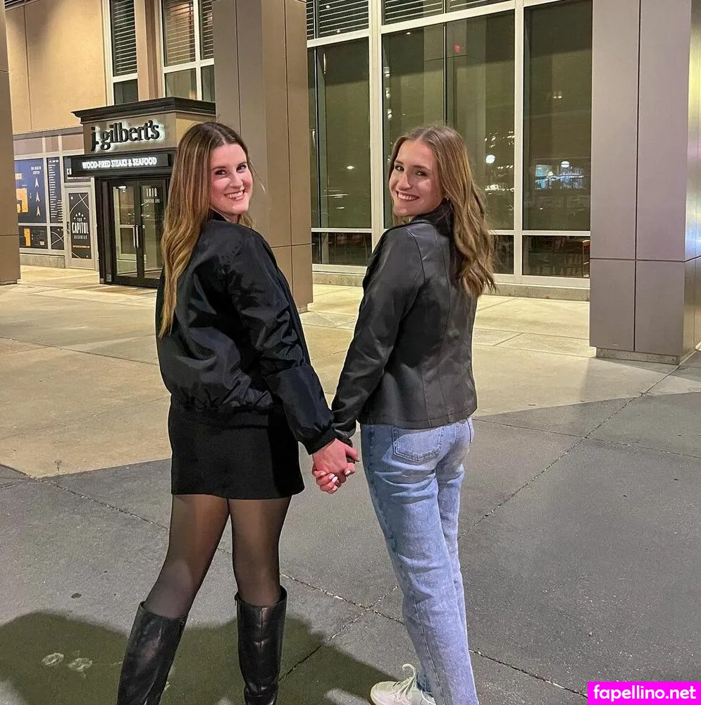 Weather Girls, thelauraschweizer Leaked Nude Picture #11oo0mzQDP