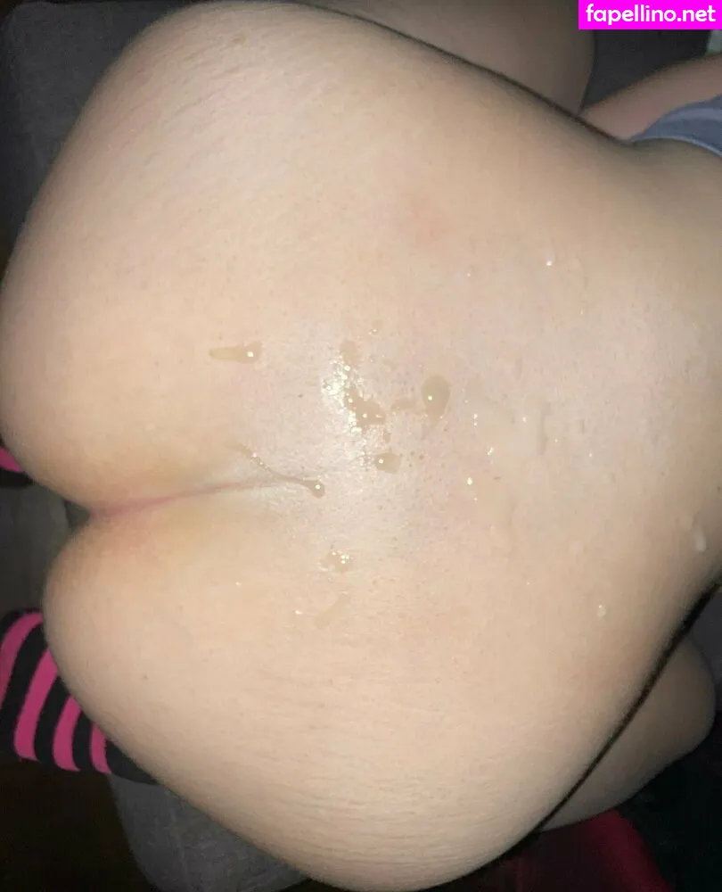 Lctanner95, localatinax95 Leaked Nude Picture #18OAjPv2wB