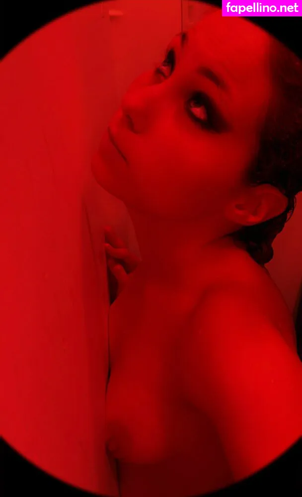 Lctanner95, localatinax95 Leaked Nude Picture #oZQLEOBGyl