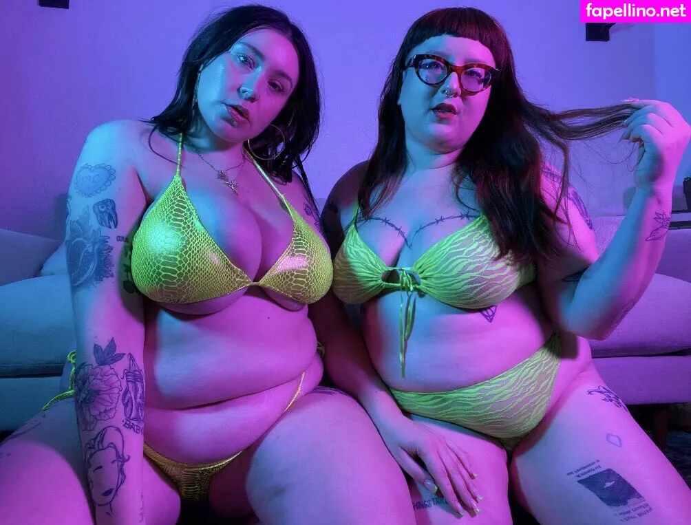 Allie loveless, alliewach, localhunni, localhunny Leaked Nude Picture #Ook79w0KYJ