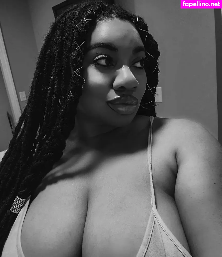 Https:, lockedhoneyprincess, u129269199 Leaked Nude Picture #1TRHVYfAUL