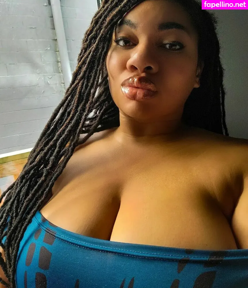 Https:, lockedhoneyprincess, u129269199 Leaked Nude Picture #2RHjrfyCV2