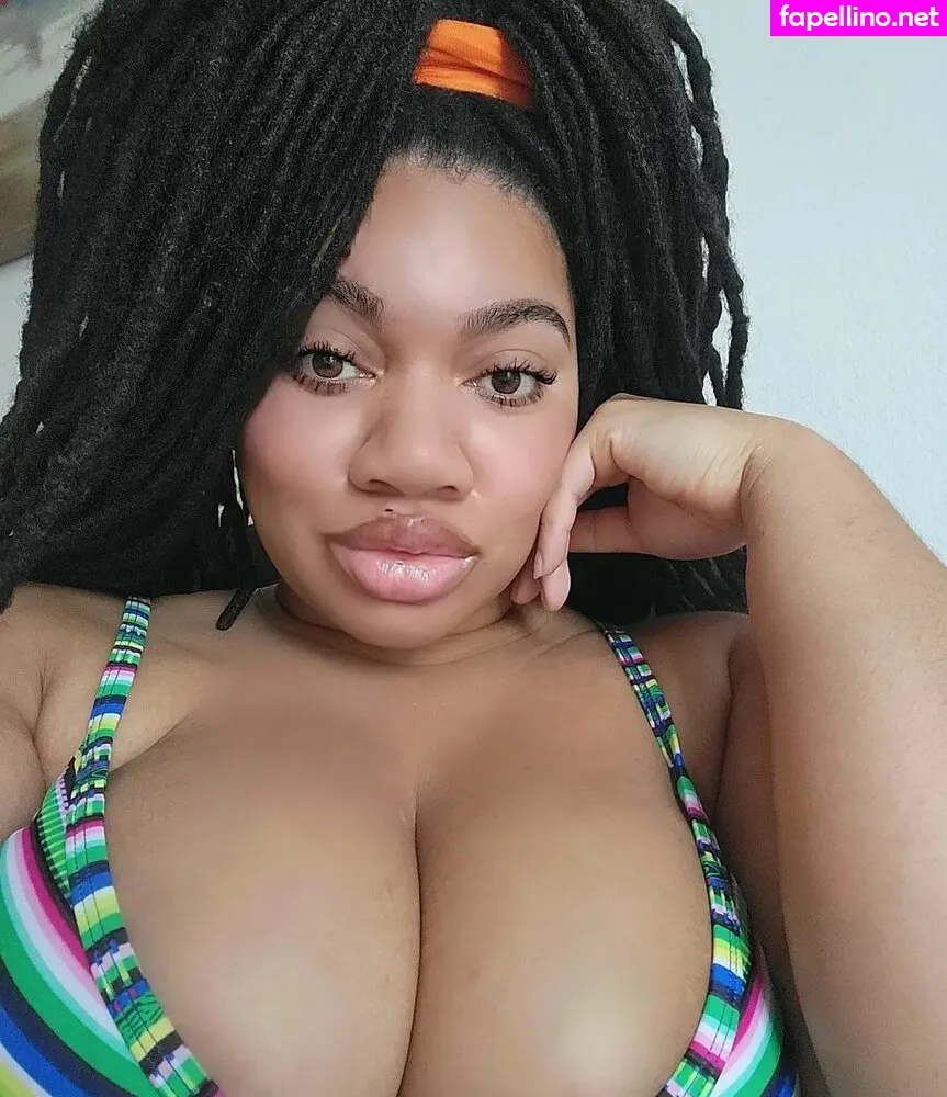 Https:, lockedhoneyprincess, u129269199 Leaked Nude Picture #DRLoLRLLwe