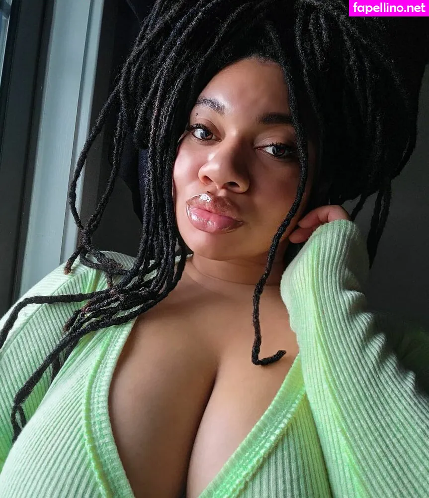 Https:, lockedhoneyprincess, u129269199 Leaked Nude Picture #GD3RE4DnLU