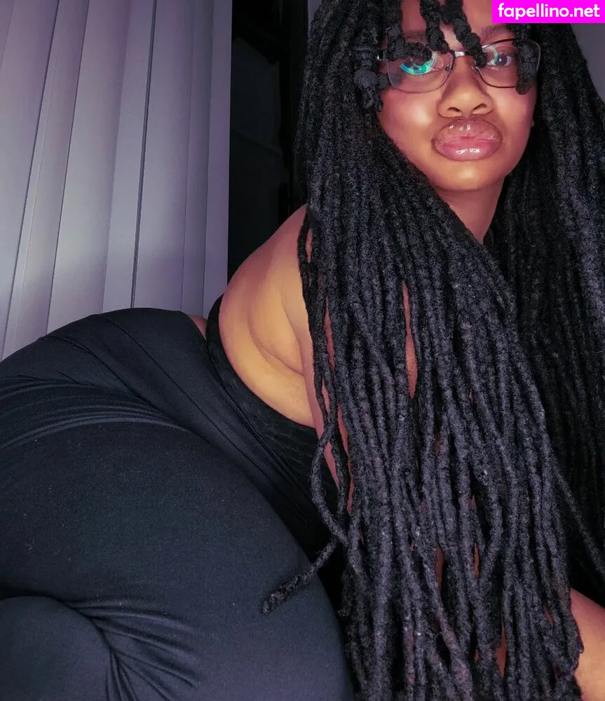 Https:, lockedhoneyprincess, u129269199 Leaked Nude Picture #InYN92ldXH