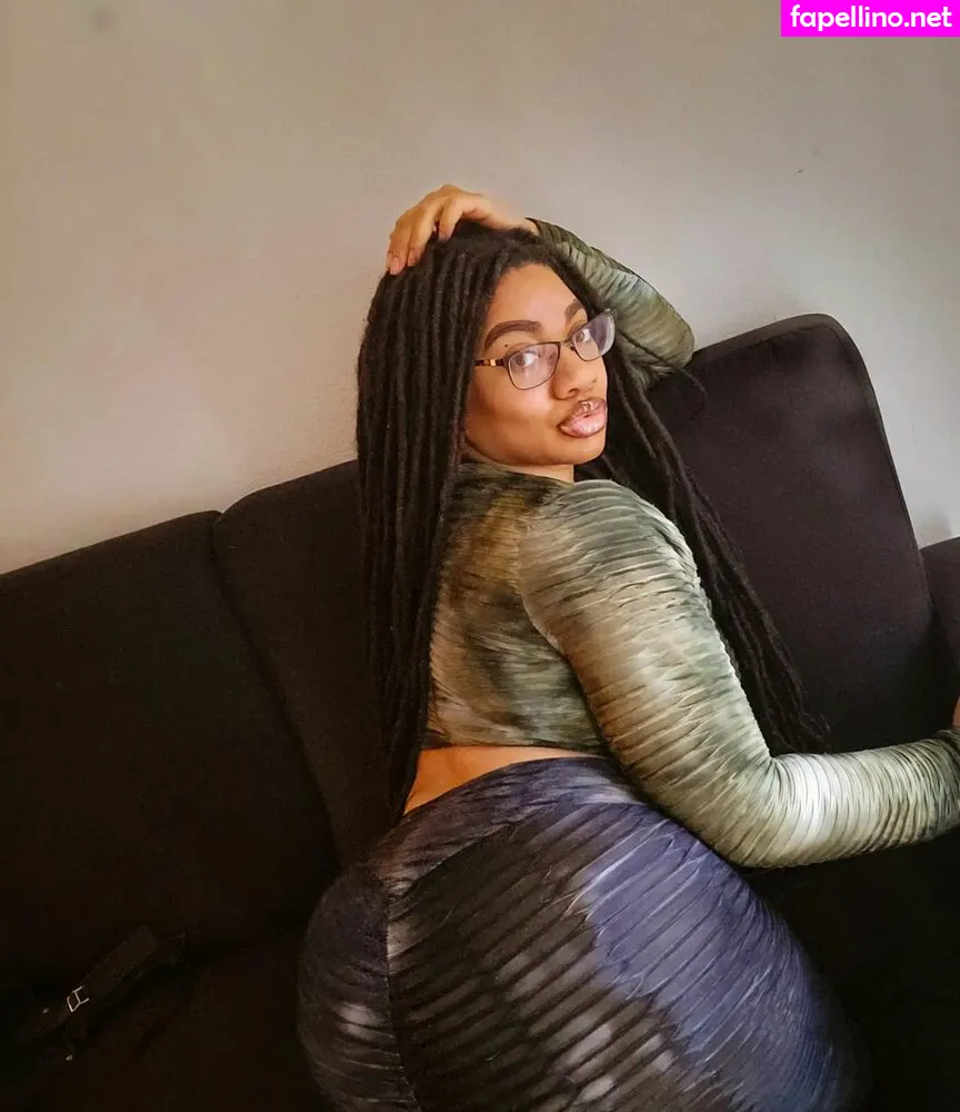 Https:, lockedhoneyprincess, u129269199 Leaked Nude Picture #JfwdmSY3Cz