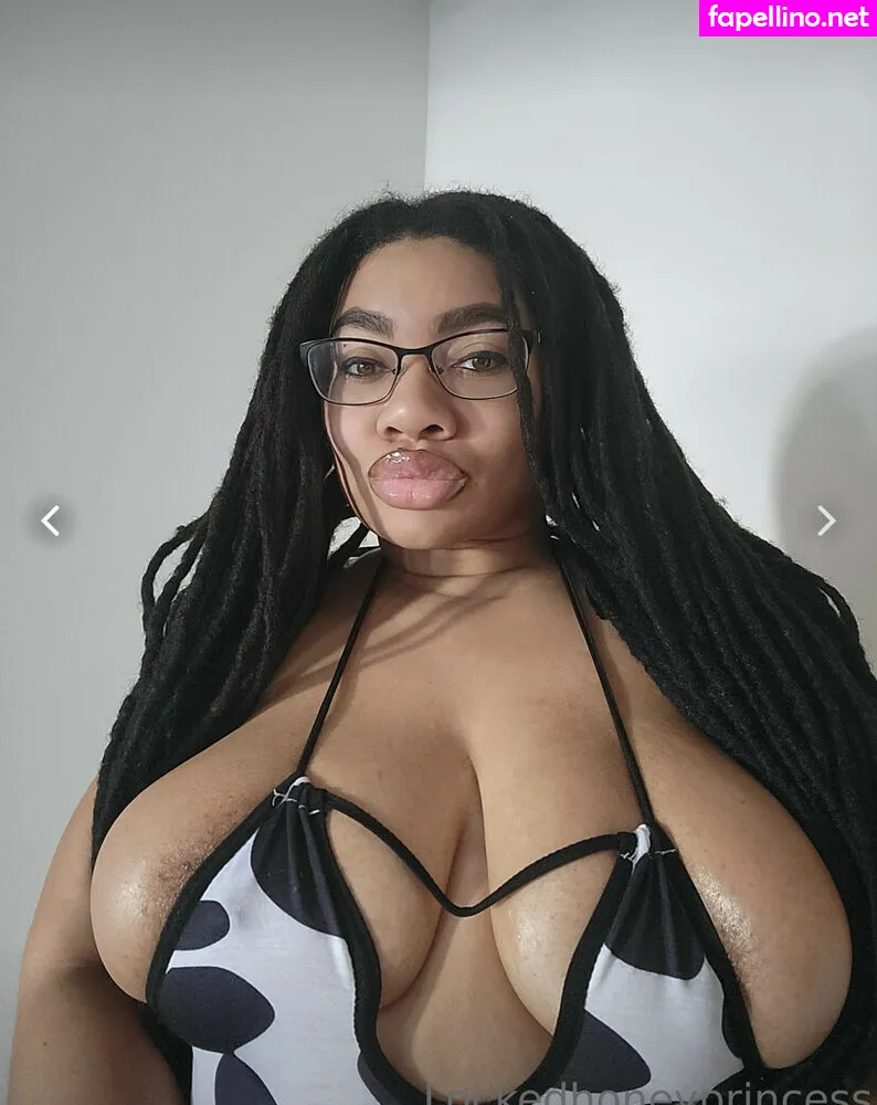 Https:, lockedhoneyprincess, u129269199 Leaked Nude Picture #PX0mI5b2AB