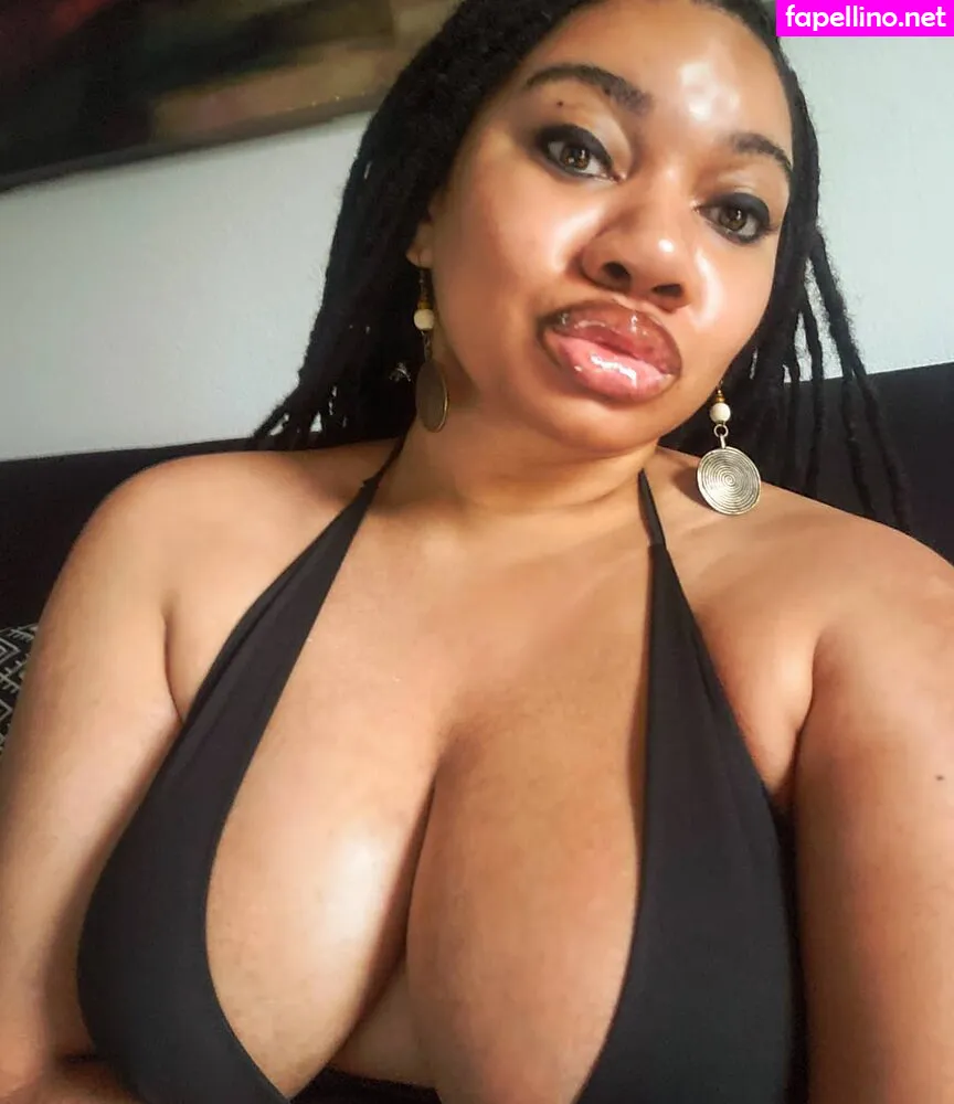 Https:, lockedhoneyprincess, u129269199 Leaked Nude Picture #b4QI19trxt