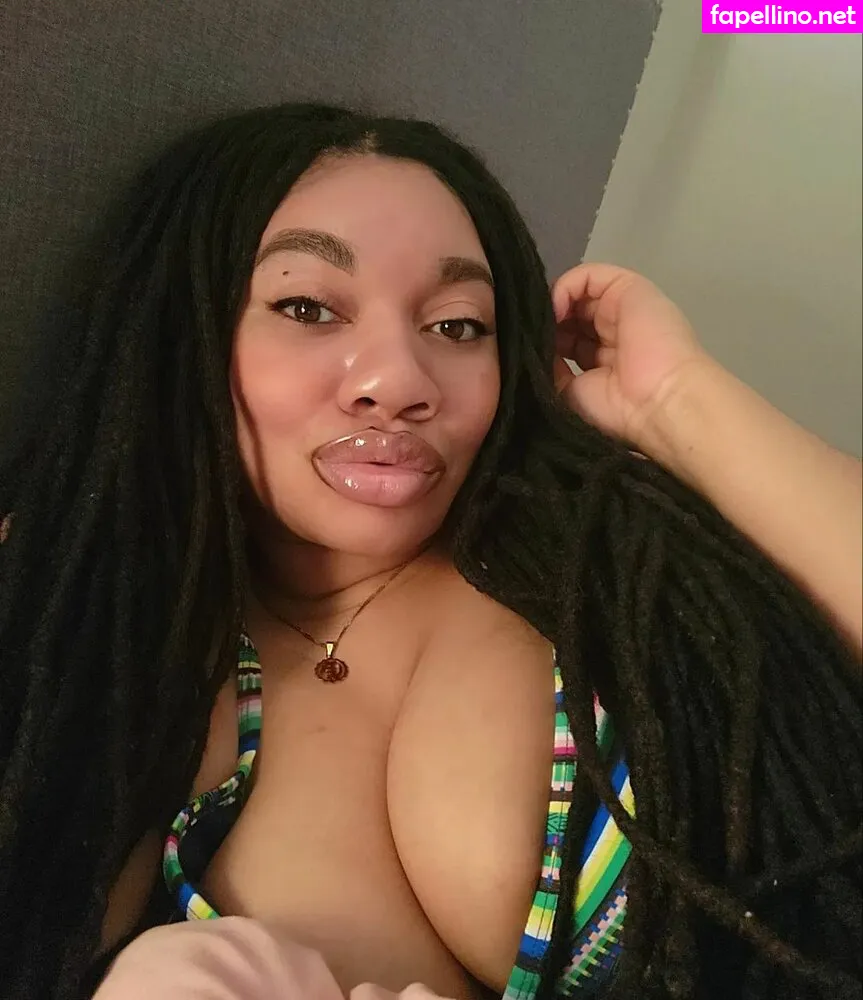Https:, lockedhoneyprincess, u129269199 Leaked Nude Picture #ex175udCGx