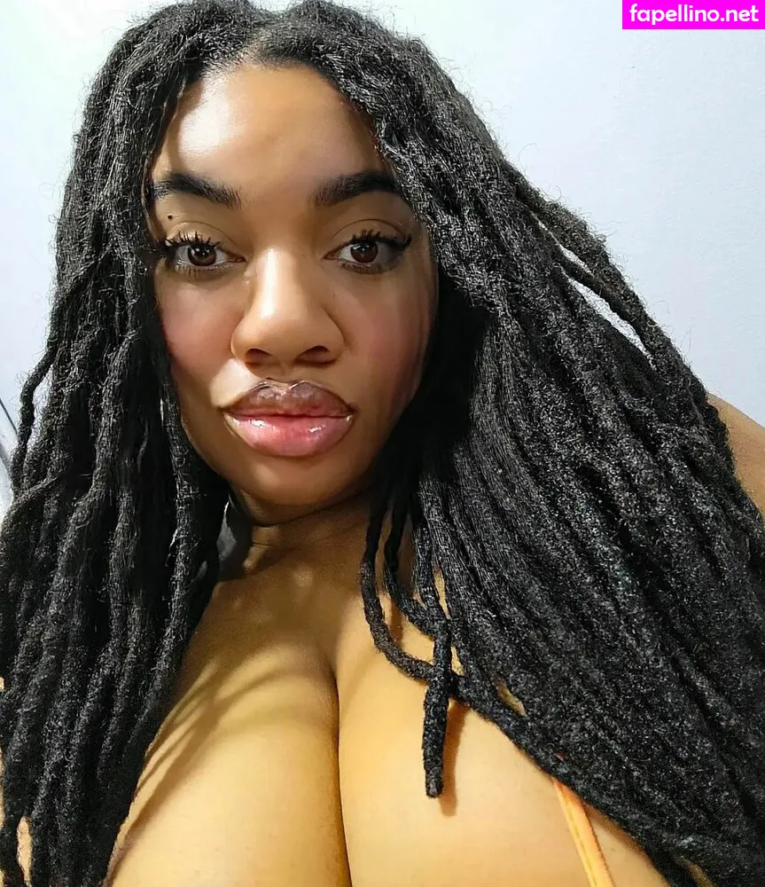 Https:, lockedhoneyprincess, u129269199 Leaked Nude Picture #jwGo3SJRWr