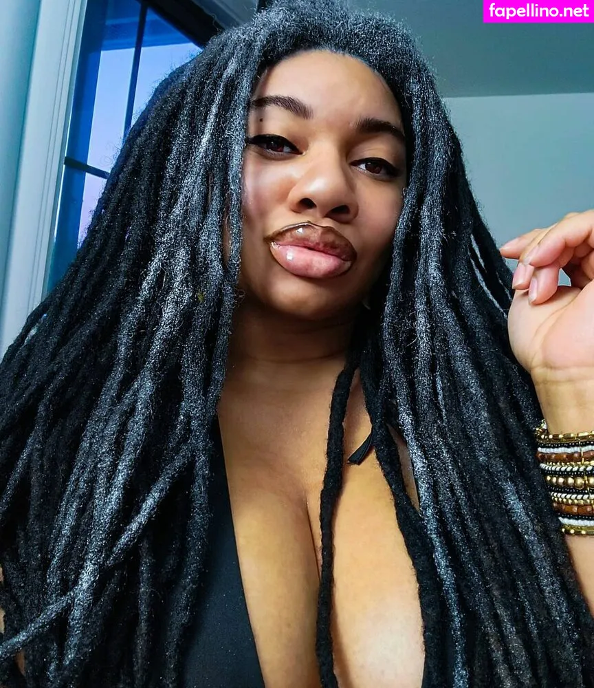 Https:, lockedhoneyprincess, u129269199 Leaked Nude Picture #oD1eYcsRX7
