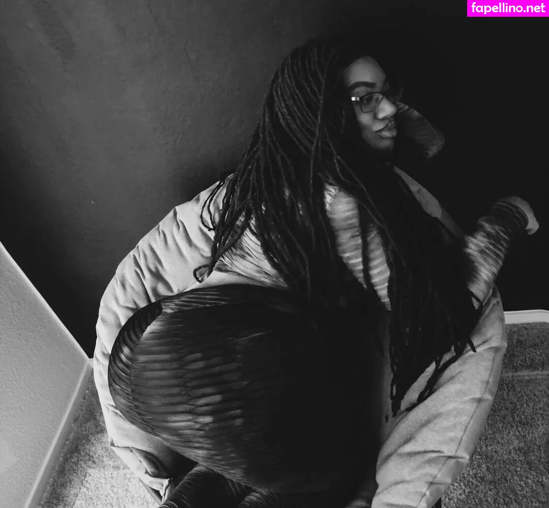 Https:, lockedhoneyprincess, u129269199 Leaked Nude Picture #yORqWptqLY