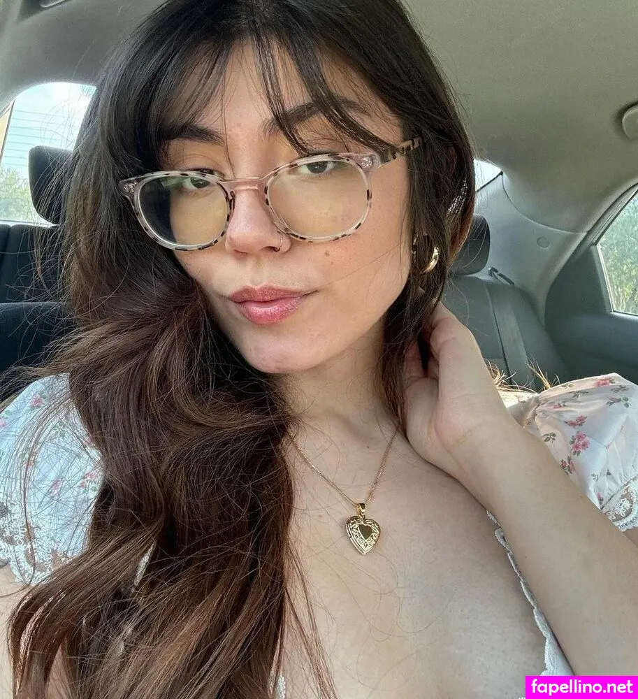 Lofiluvasmr | Gabby, lofiluvasmr Leaked Nude Picture #79tdbzrOFV