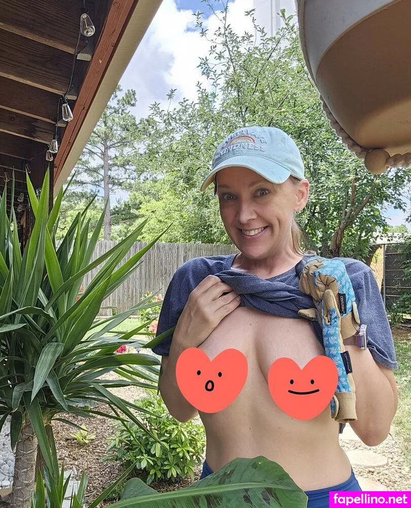 Log in, accounts Leaked Nude Picture #9V1i4yi89C