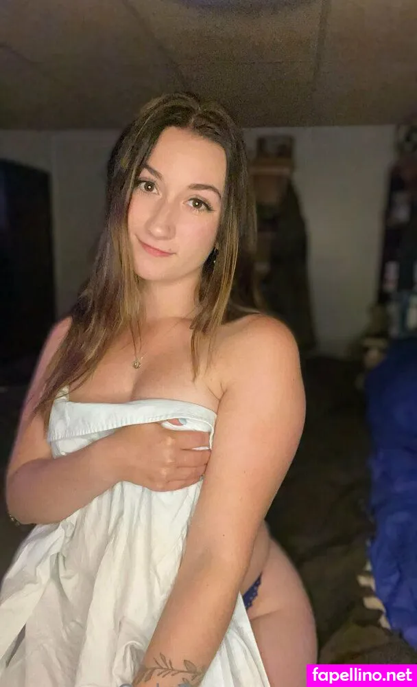 Logst19, logst19free Leaked Nude Picture #5bsF6Oc1fl