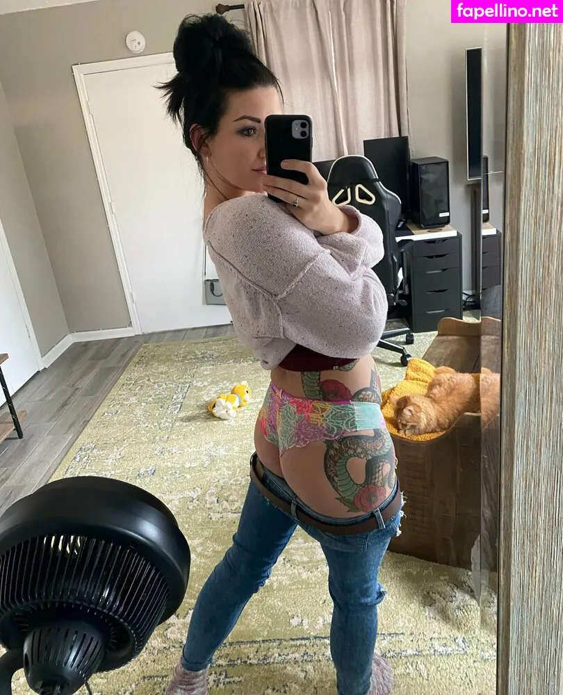 Logsterbunny, logsterbunny96, lolomellow96 Leaked Nude Picture #U012vjcjdO