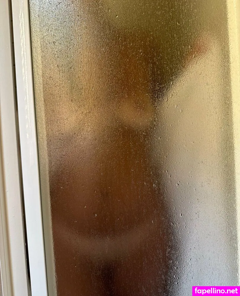 Lois_emily__, loisfree Leaked Nude Picture #VccilcSOLj