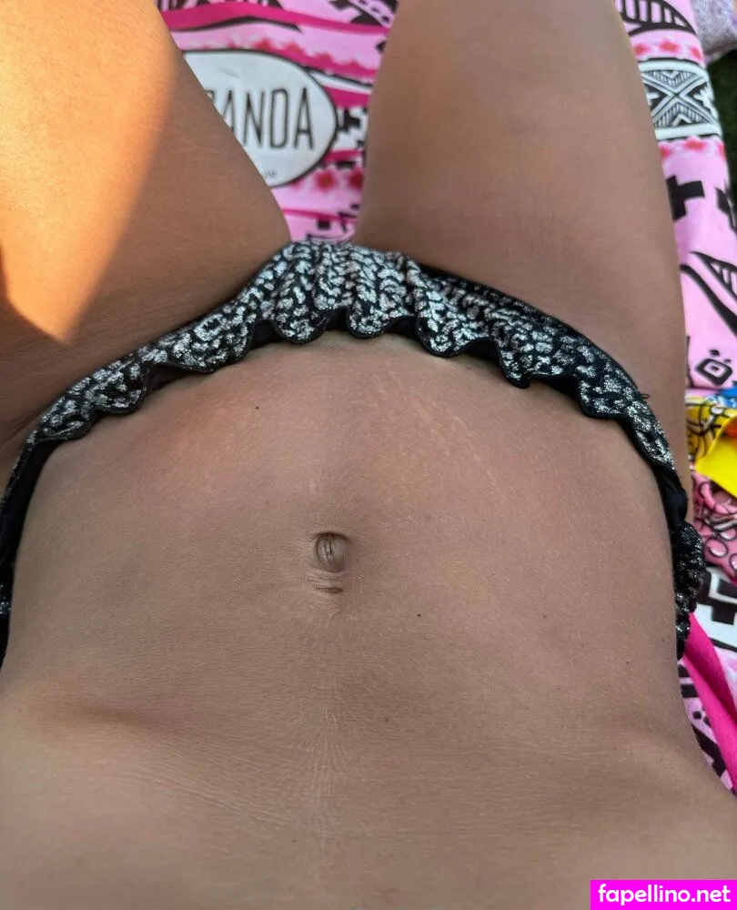 Lois_emily__, loisfree Leaked Nude Picture #dvEuT5UgVQ