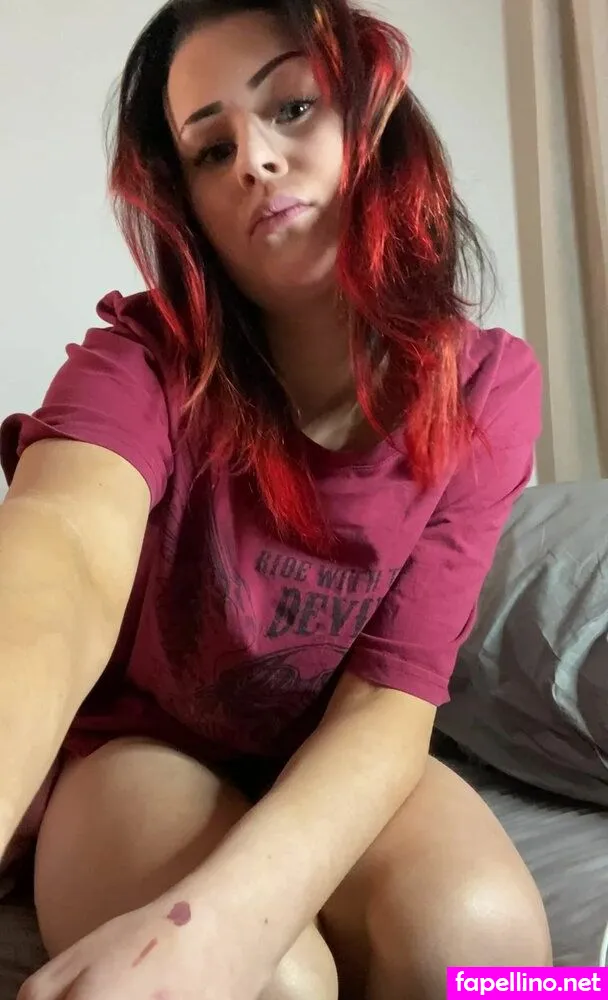 Loistava06 Leaked Nude Picture #sxKZtndRYM