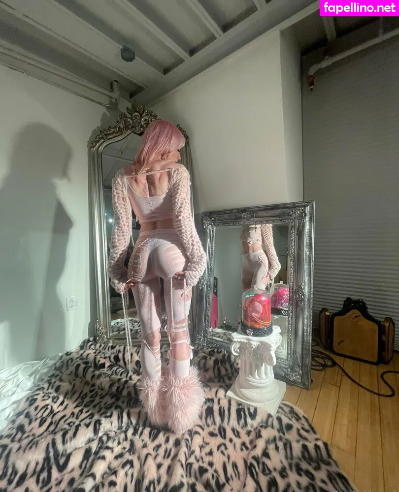 Lokiloti Leaked Nude Picture #chkXhohvry