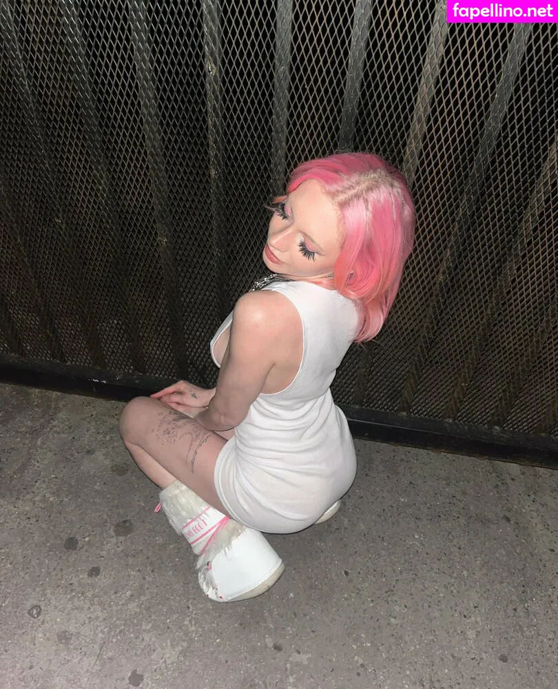 Lokiloti Leaked Nude Picture #ck8tvjNqIM