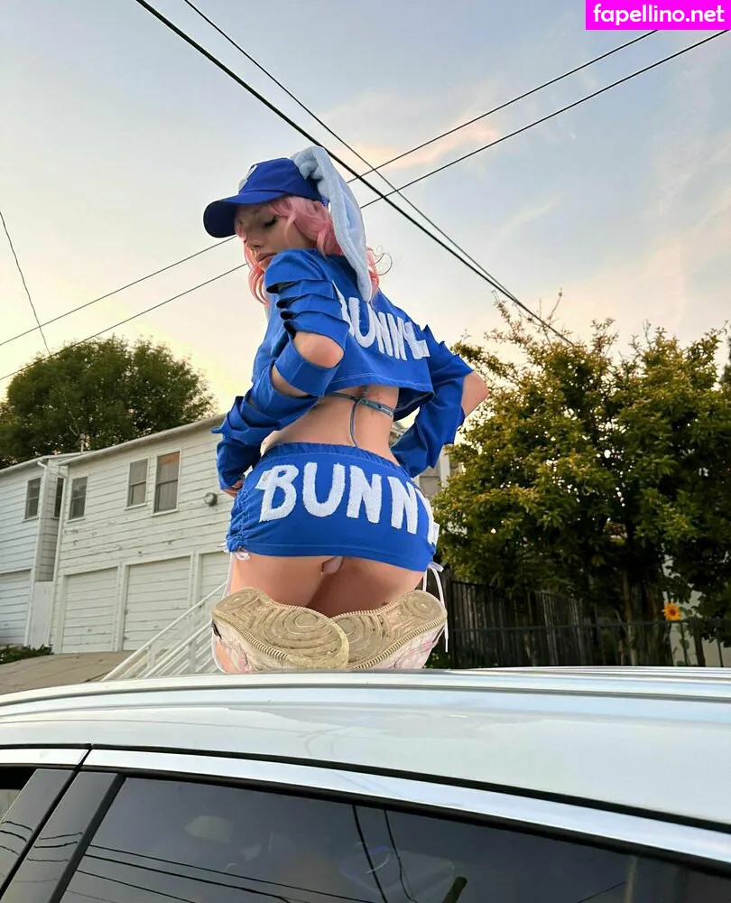 Lokiloti Leaked Nude Picture #rNW99LCbEq