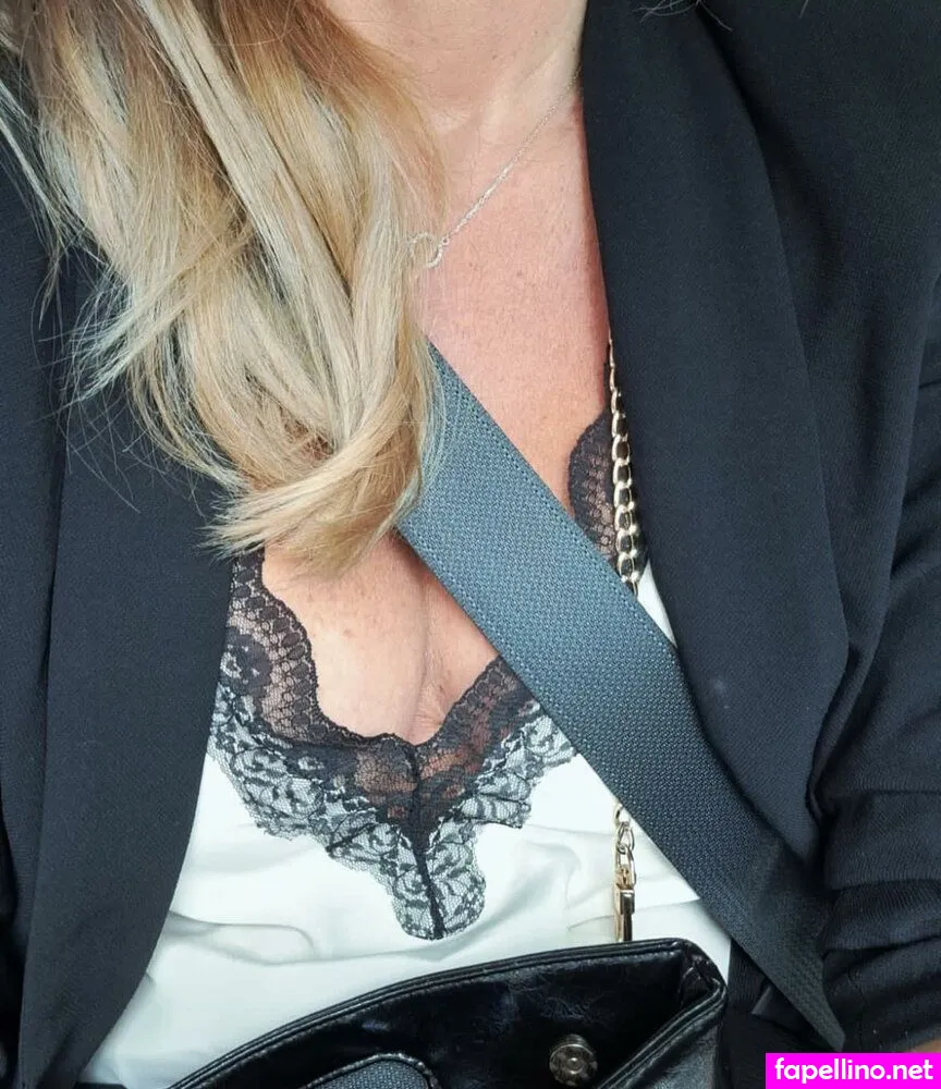 Lol_hotwife, luluhotwifex Leaked Nude Picture #ldd1m79iWm