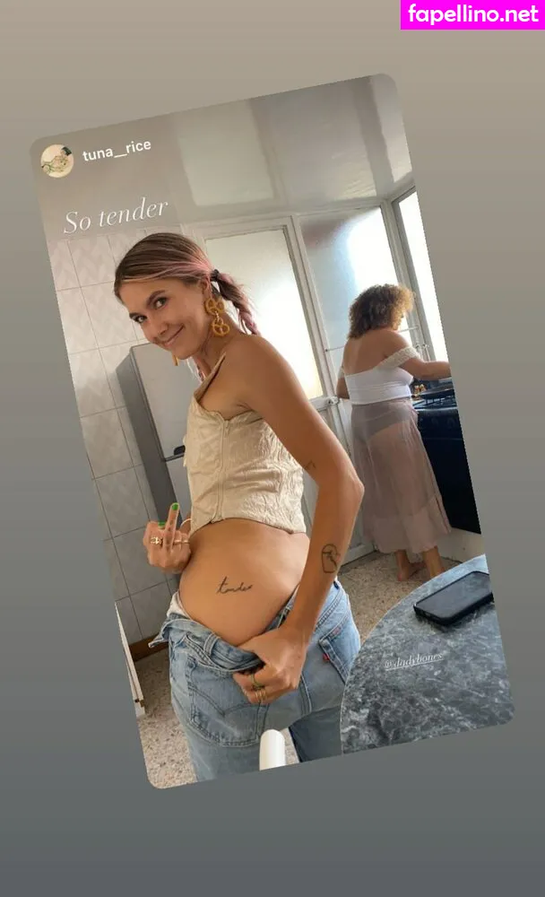 Badd_birdie, dadybones, liquid_lola Leaked Nude Picture #NBFra8ifRw