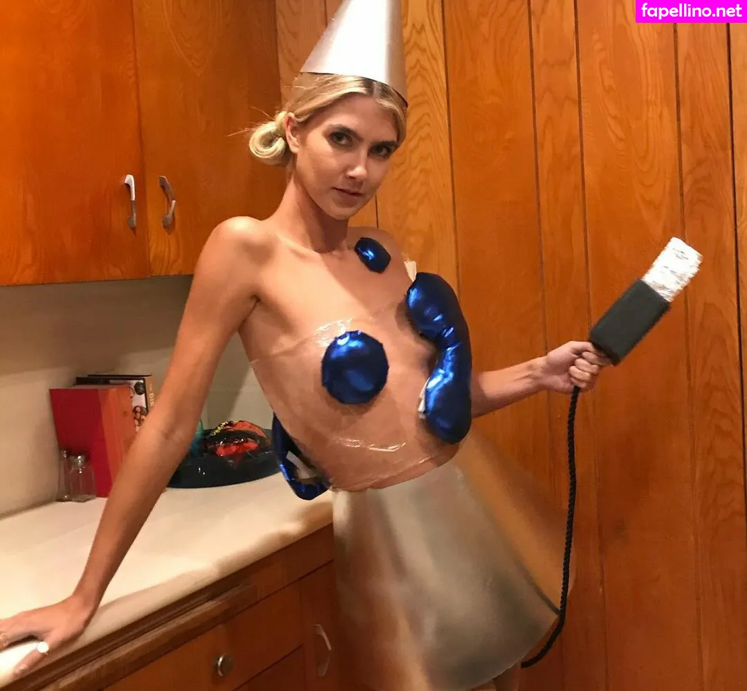 Badd_birdie, dadybones, liquid_lola Leaked Nude Picture #dYozeH5eOJ