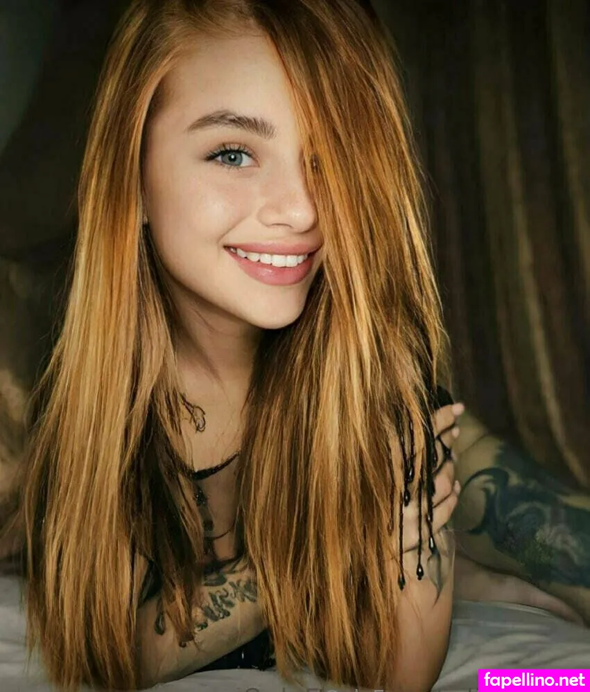 Its_lola_baby_, lola_baby Leaked Nude Picture #kjuC5QNjrv