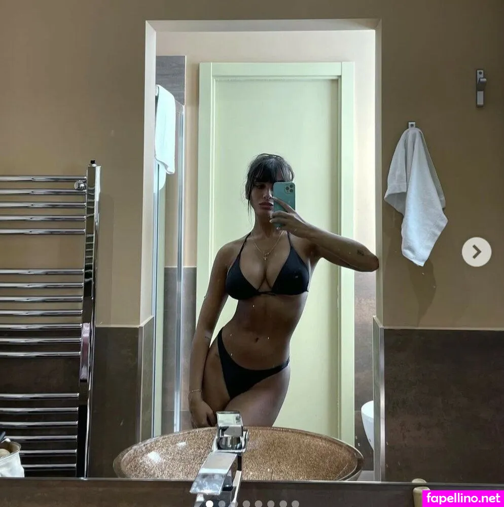 Lola_capuozzi Leaked Nude Picture #darSq4aqEW