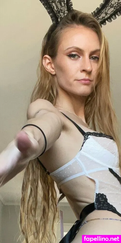 Lola-costa, lolapcosta Leaked Nude Picture #E0RC2ElqTO