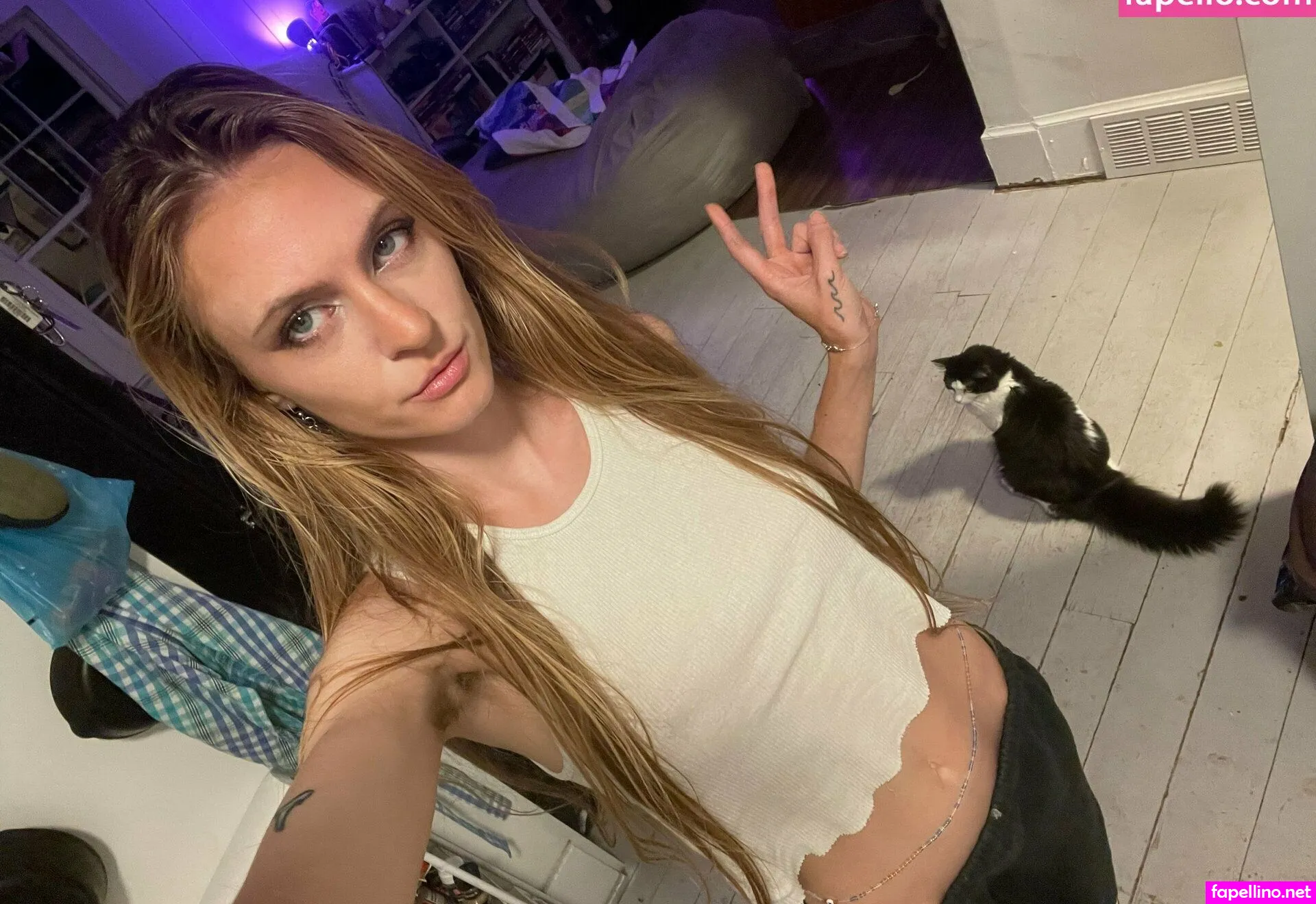 Lola-costa, lolapcosta Leaked Nude Picture #Y7sdQeyqts