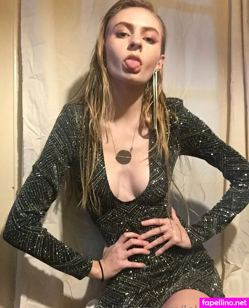 Lola-costa, lolapcosta Leaked Nude Picture #d4Eo7wnMan