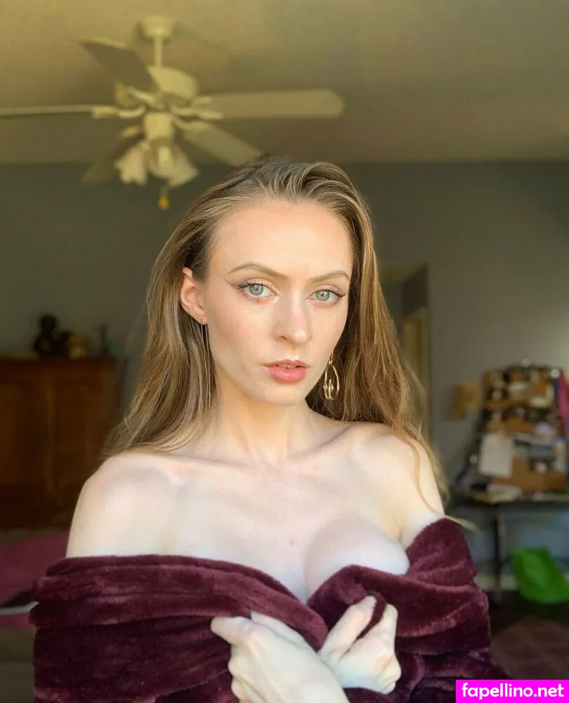Lola-costa, lolapcosta Leaked Nude Picture #ktIYbl0Sp5