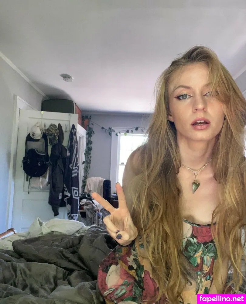 Lola-costa, lolapcosta Leaked Nude Picture #maXCK8QrAF