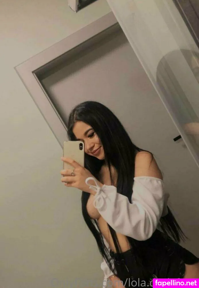 Lola.dark.free, lolablackofficial Leaked Nude Picture #R2AEFVYAjq