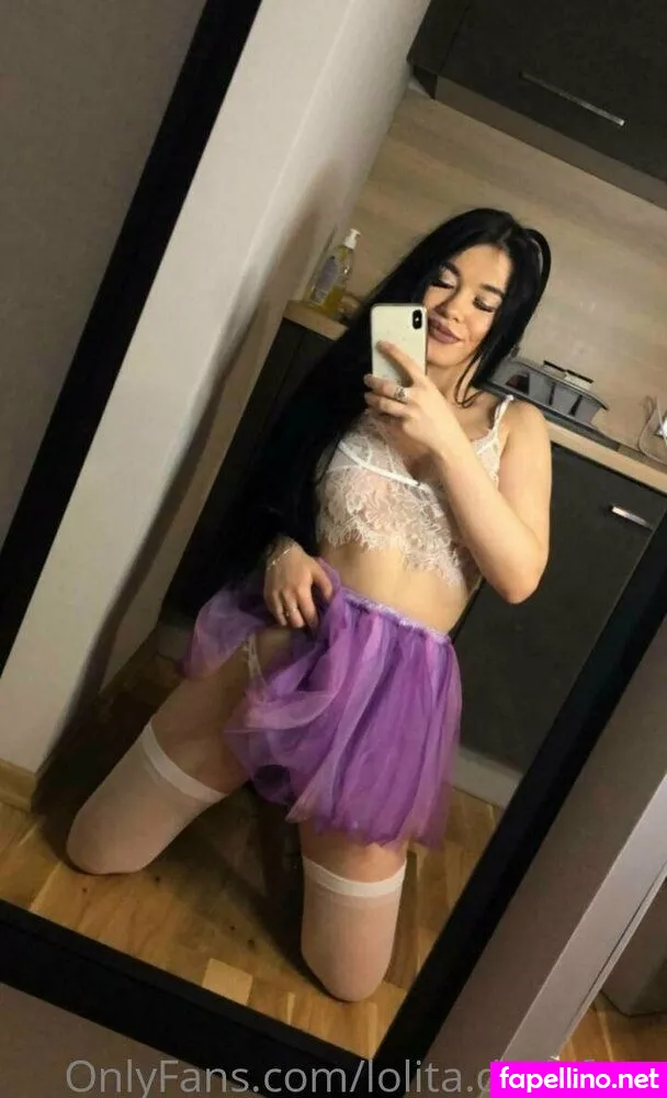 Lola.dark.free, lolablackofficial Leaked Nude Picture #eAEQGr8Ac9