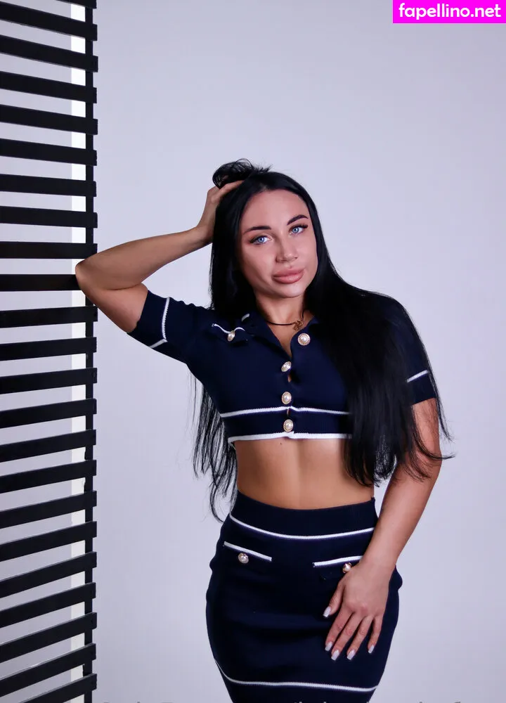 Dazzleparlour, lola.dazzle.free Leaked Nude Picture #Dd1debmYre