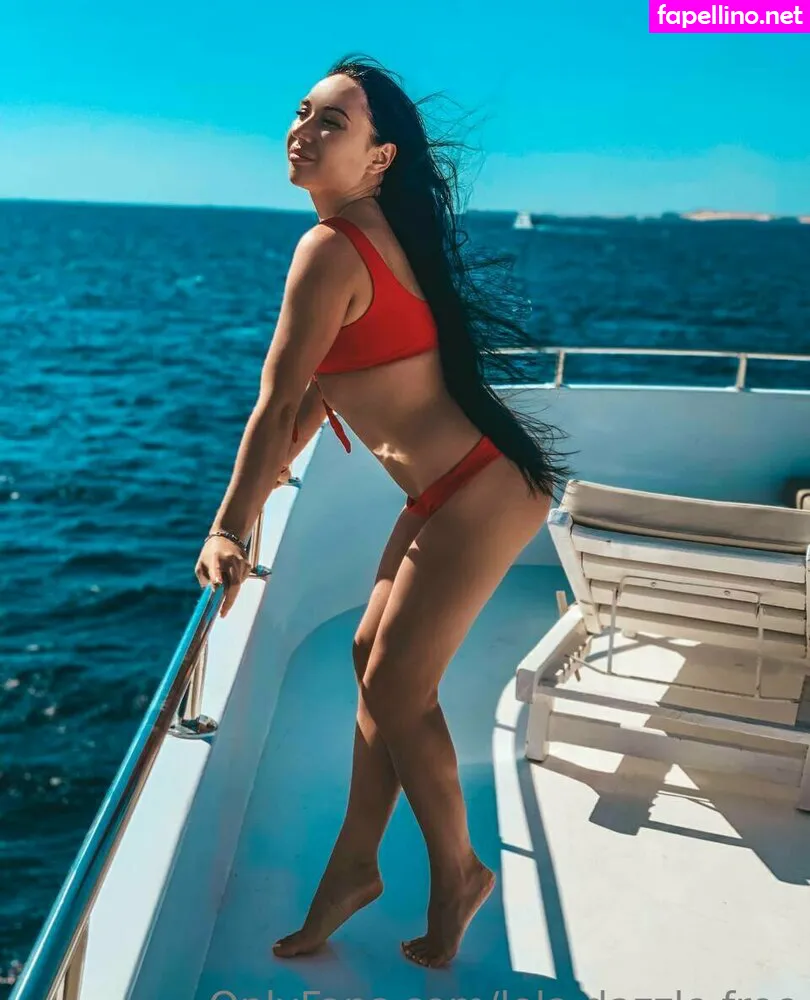 Dazzleparlour, lola.dazzle.free Leaked Nude Picture #a65dPXTSQt