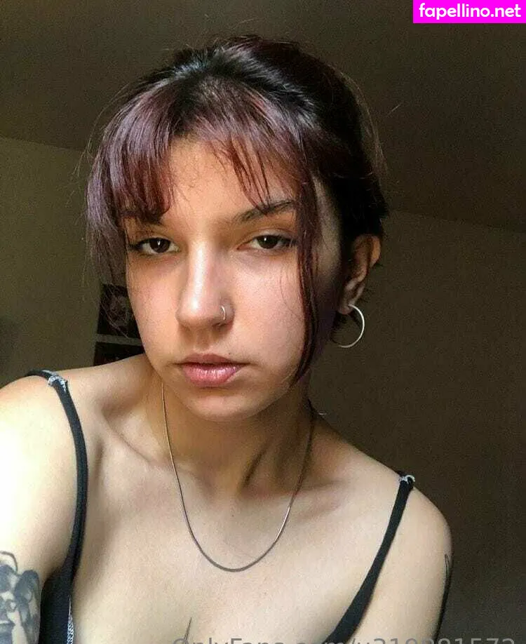 Lola_deinnn, lola_henn Leaked Nude Picture #POclUKLAS2