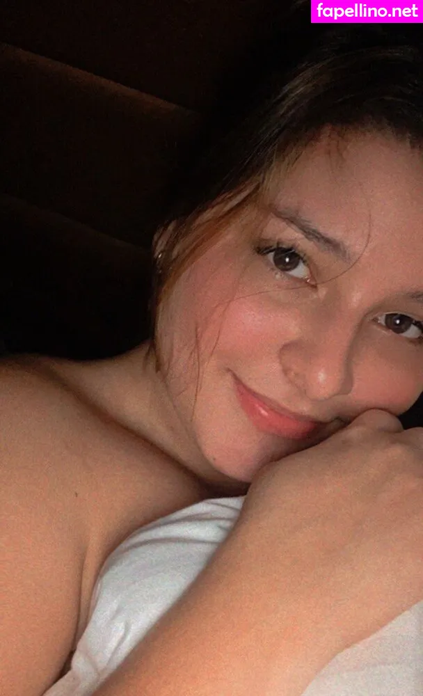 Babyfacelolaa, babyfacelolaaaa Leaked Nude Picture #iM4mwYq9eb